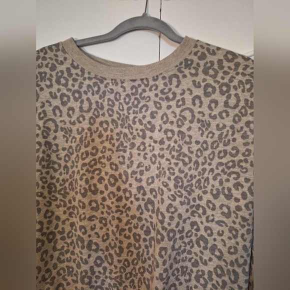 Splendid Set - Picture 2 of 4